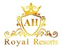 Site Logo