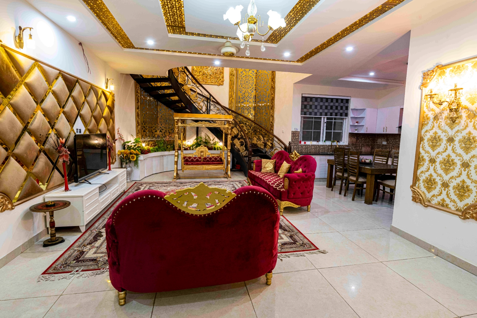 Farm House Islamabad: What to Look For Before Booking (Complete Guide)