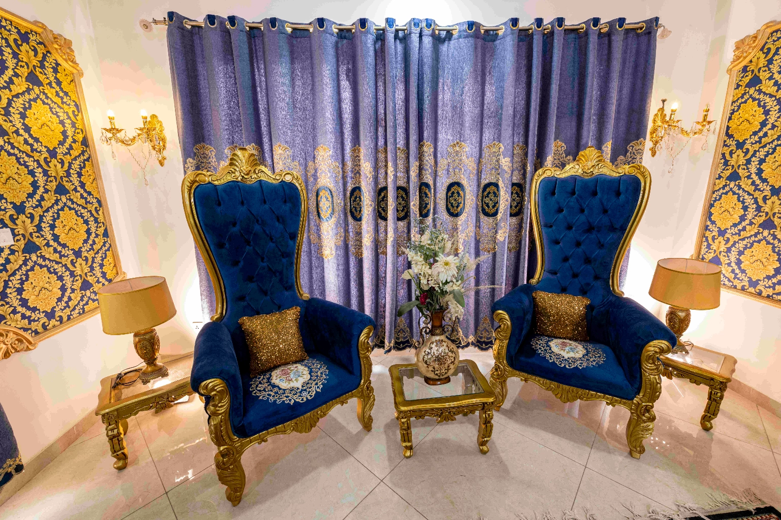 How to Plan a Stress-Free Family Photoshoot: Locations, Outfits & Poses