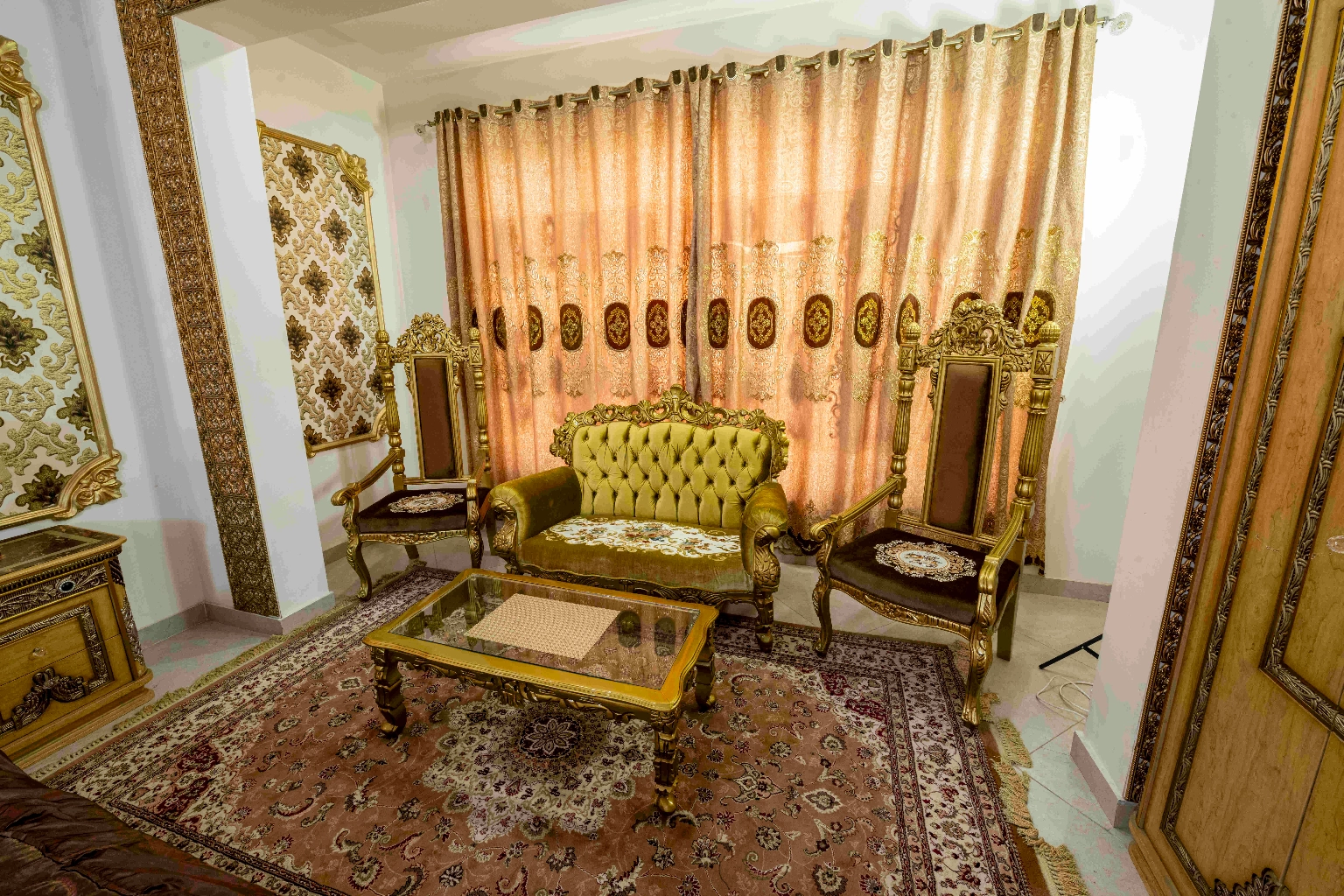 Commercial Photoshoot Checklist for Clothing, Accessories & Lifestyle Brands 2026