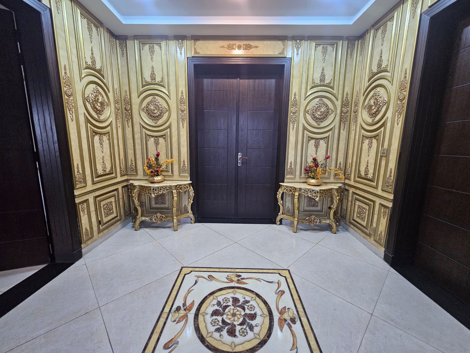 Wedding Photography at AH Royal Resort – The Ultimate Luxury Destination for Bride Photoshoots and Bridal Pictures Studio Experience