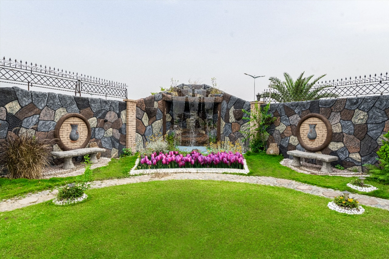 Wedding Shower Ideas for Intimate & Stylish Celebrations