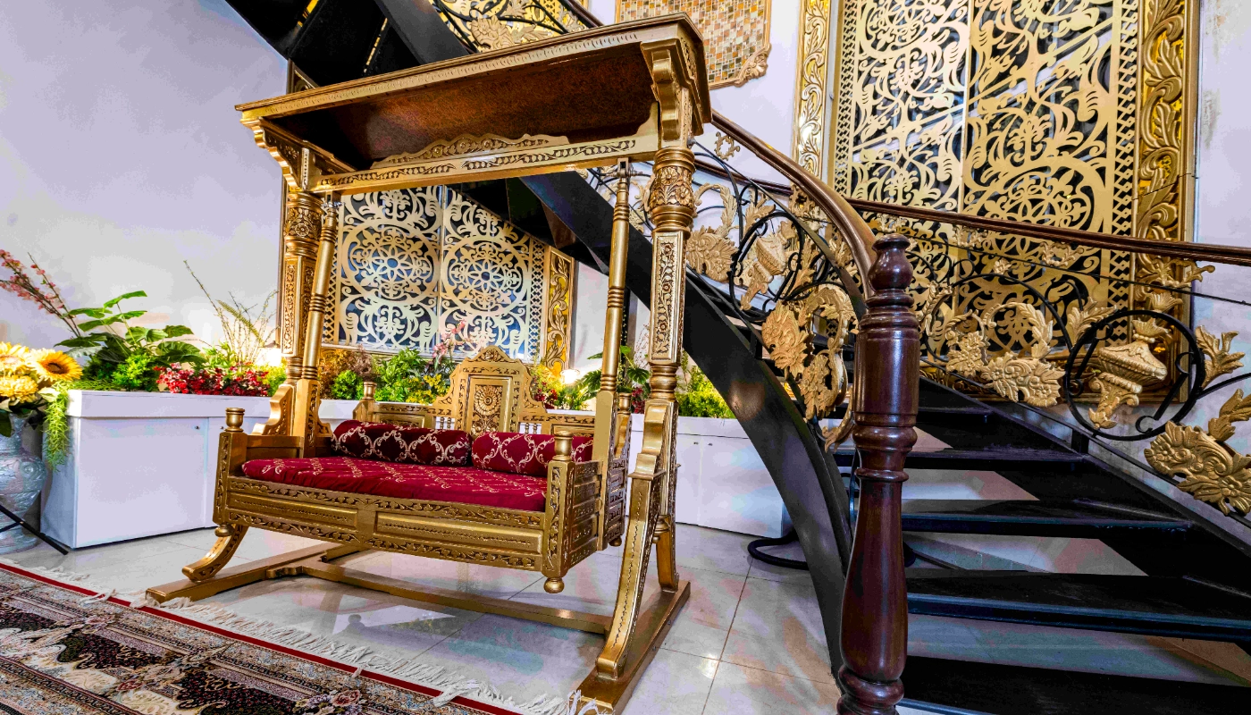 How to Plan a Stunning Bridal and Shower Event Before Your Wedding Day